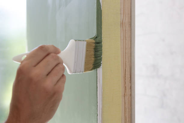 Trusted Brooksville, MS Mold Removal Experts