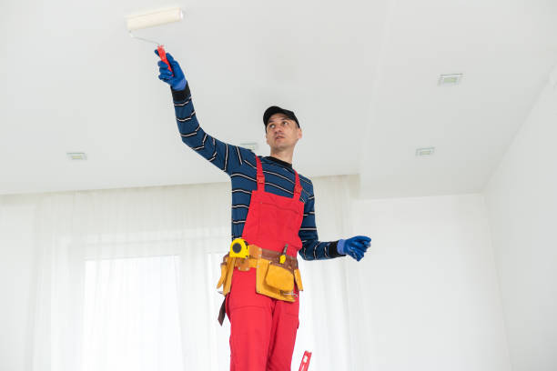 Best Mold Remediation for Healthcare Facilities  in Brooksville, MS